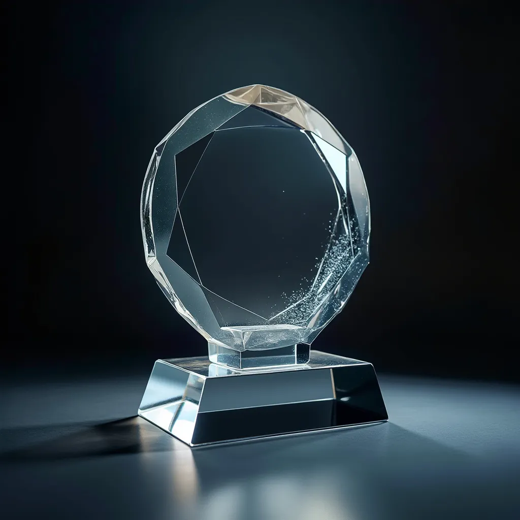 Premio a la Innovación Consultiva 2024