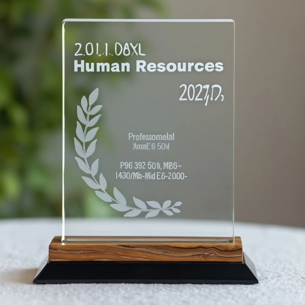 Mejor Lugar para Consultores 2025